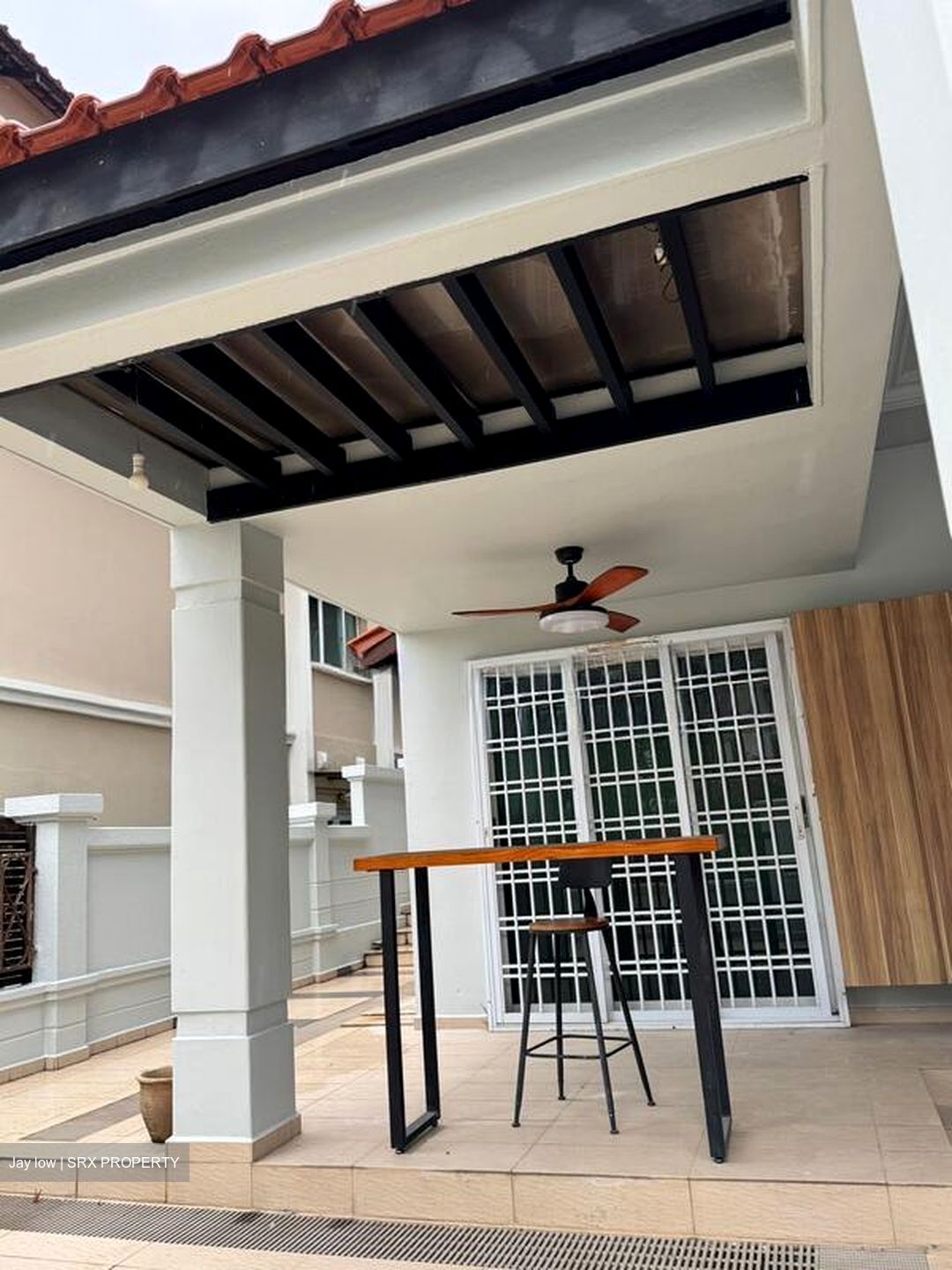 Westville (D22), Semi-Detached #515395831